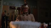 Glee.S02E10.HDTV.XviD-LOL.-VTV- 3369