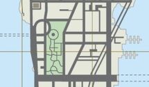 MidtownStaunton-Area map
