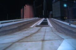 N-FSE-GTALCS-lanes