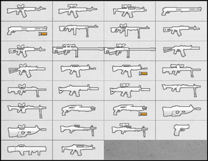 BC2Collectables