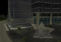 MorningstarIndustries Offices