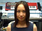 Fumie Kumatani
