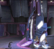 H2-Arbiter-mausoleo
