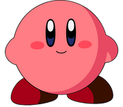 Kirbyanime3