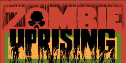 Zombierisingb me