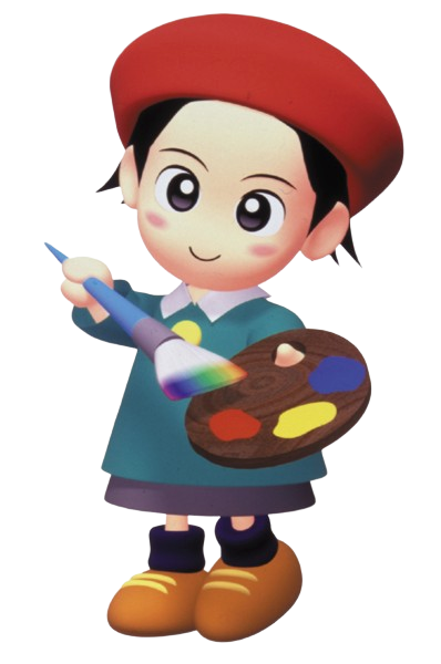 Adeleine.png