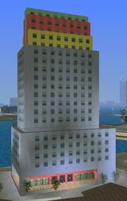 1102WashingtonStreet-GTAVC