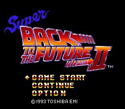 BacktothefutureIIfamicom