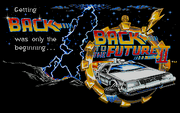 Back-to-the-future-part-iicommadore