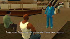 UMMV8