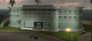 3321VicePoint-GTAVC