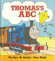 Thomas'sABC
