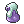 Potion_Sprite.png