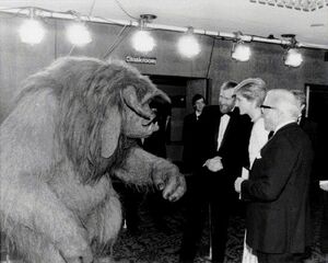 Ludo-Meets-PrincessDi