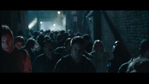 Resident evil 2 2
