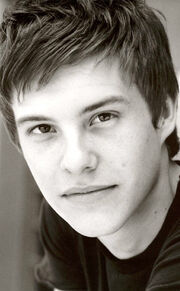 Samuel.xavier.twilight
