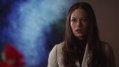 514Smallville0258