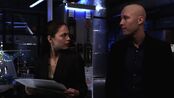 521Smallville0447