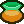 PM Sprite Ahorn-Sirup