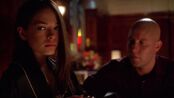 606Smallville1036