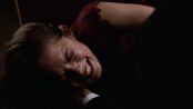 617Smallville0539