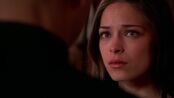 621Smallville0995