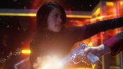 813Smallville0988