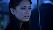 Smallville119 623