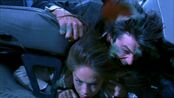 Smallville201 017
