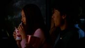 Smallville107 722