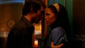 Smallville313 090