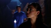 402Smallville0923