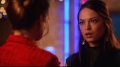 409Smallville0306