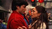 415Smallville0398
