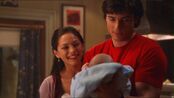 420Smallville0277