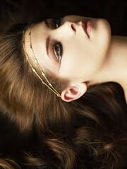 Ashley-3939