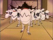 Tmnt-baxter2-1-