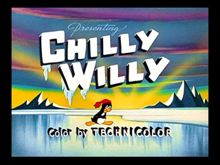 Chilly-title-1-