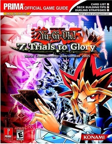 Yugioh dating quiz