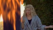 Pants on Fire
