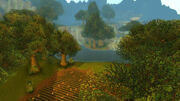 StormwindCityOutskirts