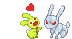 Easter2k11 bunnies headergif sm