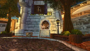 LionheartArmory