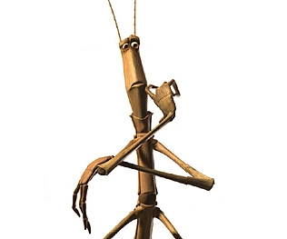 Slimbugslife.png