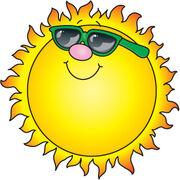 Sunshine
