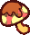 Maple Shroom (TTYD)