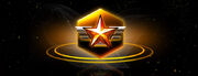 Gmleague