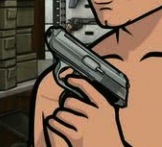 PPK