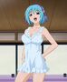 Kurumu PJ's