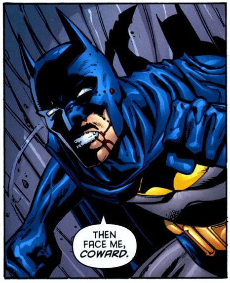 download the new batman adventures tim drake